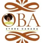 Logo OBA STORE