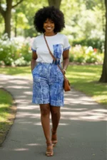 Culotte Fantaic - OBA STORE CANADA