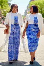 FANTAIC-Ensemble-Mbans - OBASTORECANADA