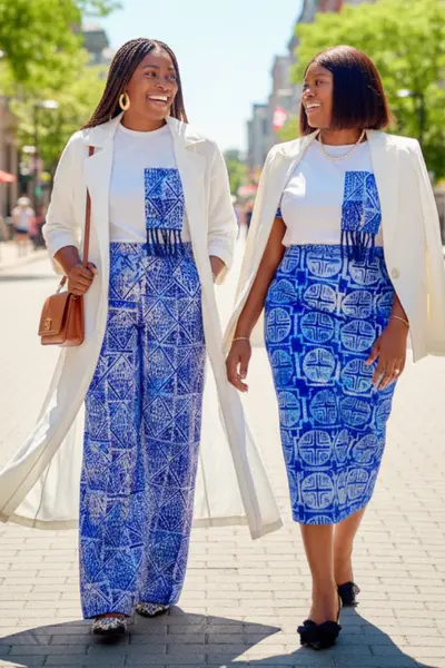 FANTAIC-Ensemble-Mbans - OBASTORECANADA