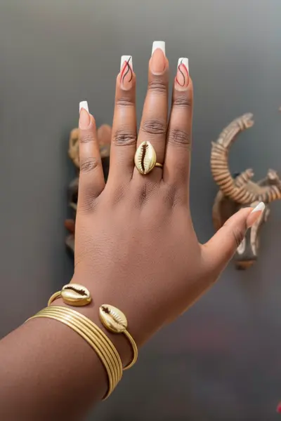 Accessoires OBA STORE - OBA STORE CANADA