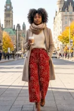 Pantalon Oba store - OBA STORE CANADA