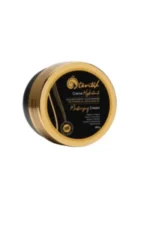 Produits Otentik - OBA STORE CANADA