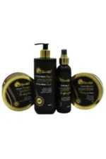 Produits Otentik - OBA STORE CANADA