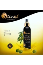 Produits Otentik - OBA STORE CANADA