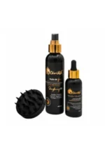 Produits Otentik - OBA STORE CANADA