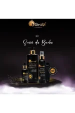 Produits Otentik - OBA STORE CANADA