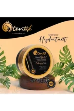 Produits Otentik - OBA STORE CANADA
