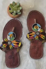 Sandale Banyo P-40 et P41 – Image 2