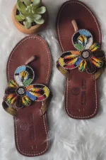 Sandale Banyo P-40 et P41